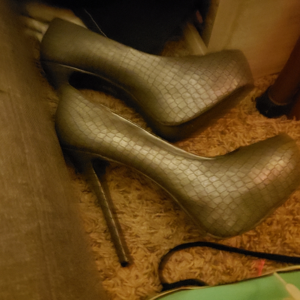 Steve Madden